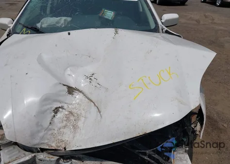 2009 Ford Fusion Sel z USA, uszkodzony, nr VIN 3FAHP08199R115906